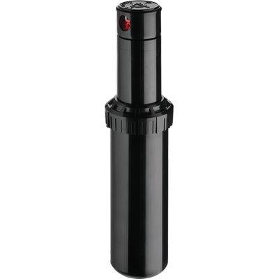 IRRIGATORE POP-UP DINAMICO CLABER