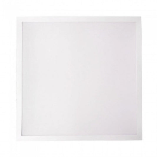 LED Panel 25W 600x600mm 160LM/W - Backlite Panel with Driver 4000K
