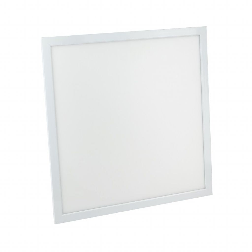 LED Panel 40W 600x600mm 110Lm/W 4000K IP65