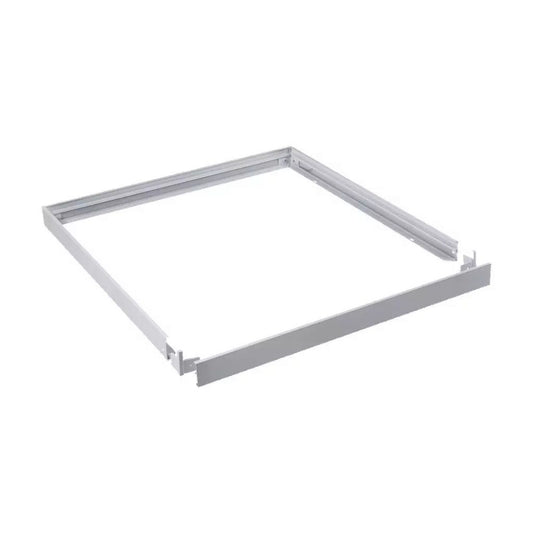 Case For External Mounting 600 x 600 mm Universal
