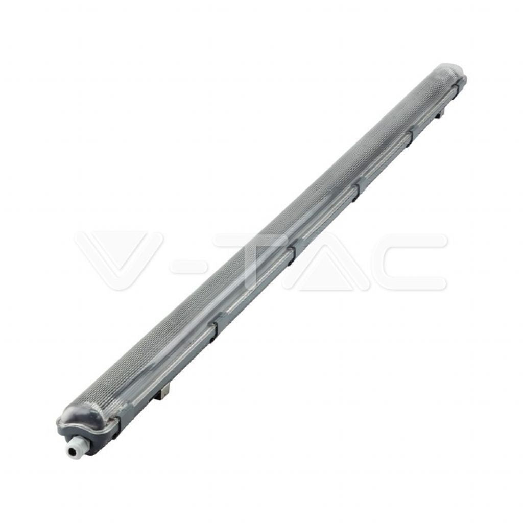 Waterproof Fitting  PC/PC 1x1500mm