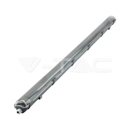 Waterproof Fitting  PC/PC 1x1500mm