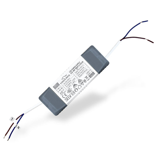 Driver For VT-7757 Sq