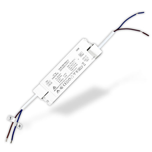 Driver For VT-7766