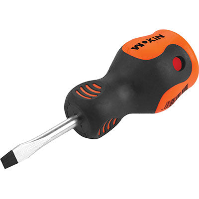 GIRAVITE TAGLIO NANO 2000 WOKIN