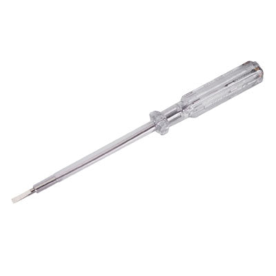 GIRAVITE CERCAFASE 550519 WOKIN