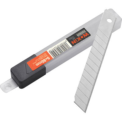 LAMA A SPEZZARE X CUTTER 3008 WOKIN