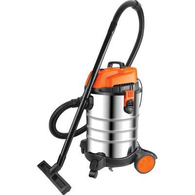 BIDONE ASPIRATUTTO 794203 WOKIN