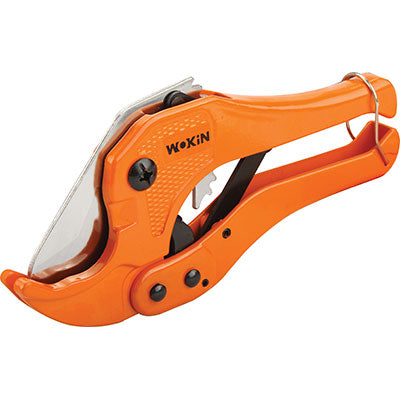 TAGLIATUBO STANDARD 330008 WOKIN