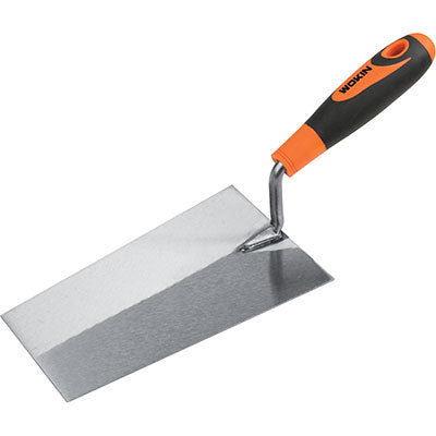 CAZZUOLA PUNTA QUADRA 3545 WOKIN