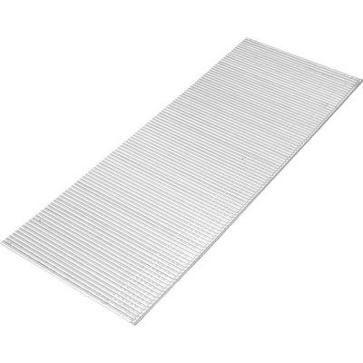 CHIODO X CHIODATRICE 8180 WOKIN