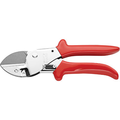 FORBICE POTA A BATTUTA 94 KNIPEX