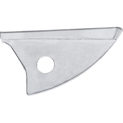 CONTROLAMA FORBICE POTA 94 KNIPEX