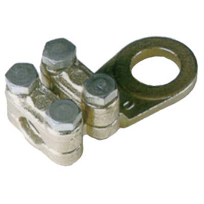 CAPICORDA A MORSETTO TEX 2 SACIT