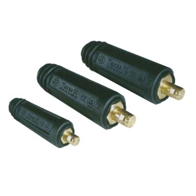 CONNETTORE SPINA TEXAS TSK-BLACK SACIT