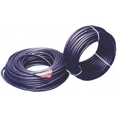 CAVO X SALDATRICE SARFLEX SACIT