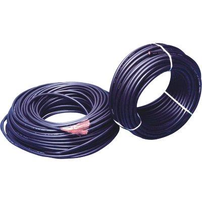 CAVO X SALDATRICE SARFLEX SACIT