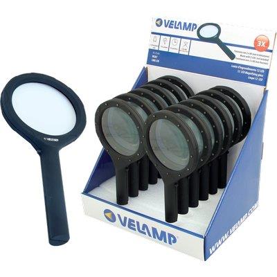 VELAMP