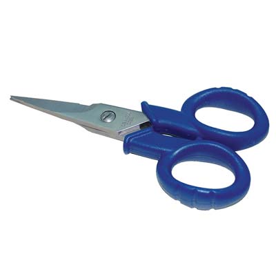 FORBICE ELETTRICISTA HAND
