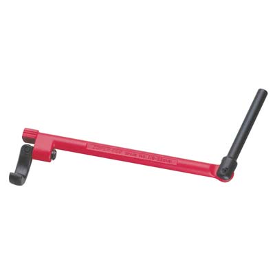 CHIAVE X LAVABO SUPER EGO