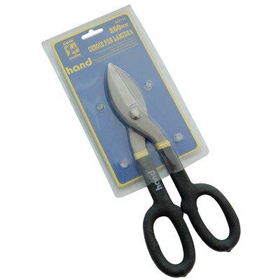 CESOIA X LAMIERA AMERICA HAND