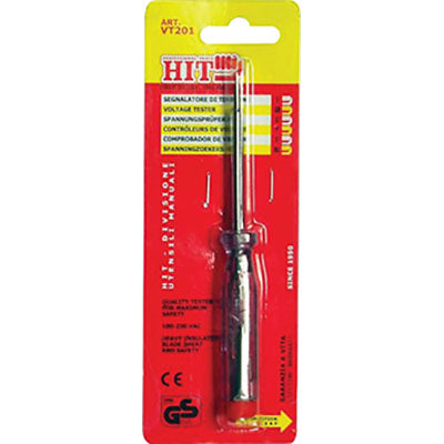 GIRAVITE CERCAFASE HIT