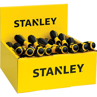 GIRAVITI EXPO ESSENTIAL STANLEY