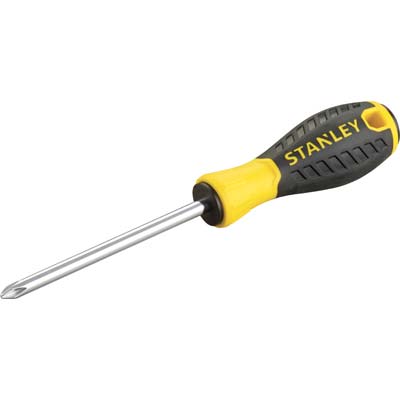 GIRAVITE CROCE PHILLIPS ESSENTIAL STANLEY