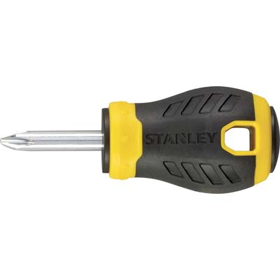 GIRAVITE CROCE PHILLIPS NANO ESSENTIAL STANLEY