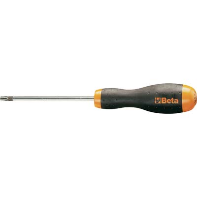 GIRAVITE TORX TAMPER 1208RTX EASY BETA