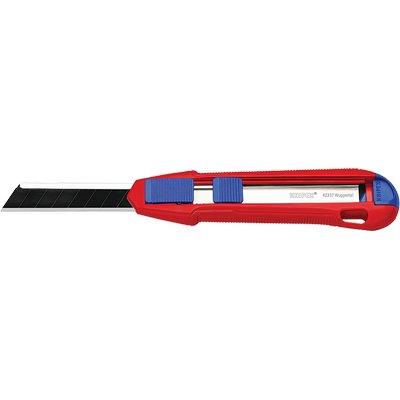CUTTER RETRATTILE 90 KNIPEX