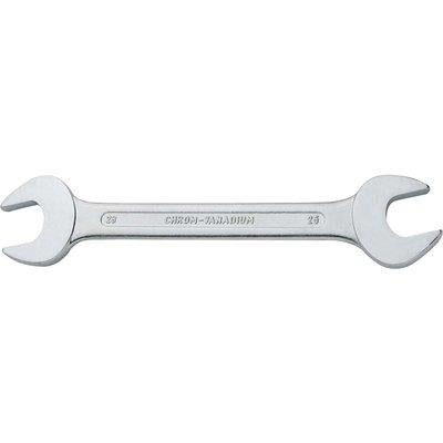 CHIAVE SPACCATA HAND