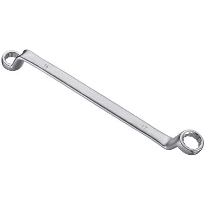 CHIAVE POLIGONALE HAND