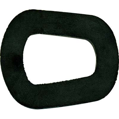 GUARNIZIONE X TANICA CARBURANTE EU