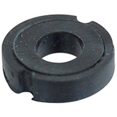 GUARNIZIONE AC RACCORDI 10/A ANI