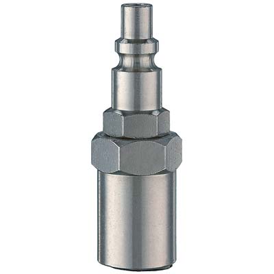 INNESTO RAPIDO MASCHERINA AC 14/A-B ANI