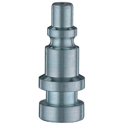 INNESTO RAPIDO BAIONETTA AC 15/B ANI