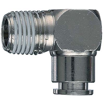 GOMITO AUTO AC FILETTO MASCHIO 50/C ANI