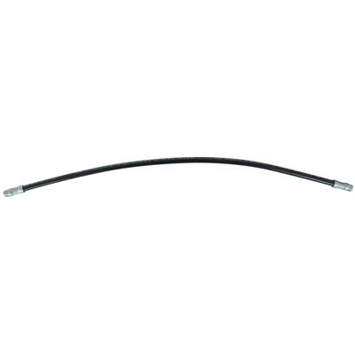 TUBO INGRASSAGGIO AP 12665 PRESSOL