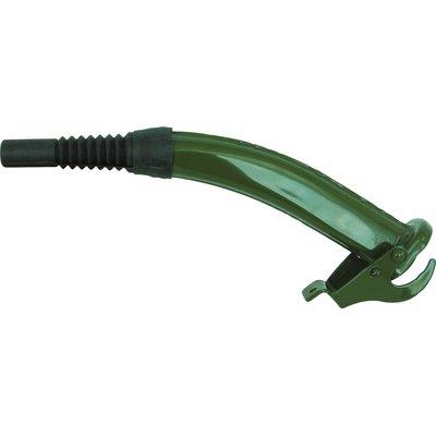 BOCCAGLIO X TANICA CARBURANTE TOYOTA HAND