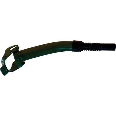 BOCCAGLIO X TANICA CARBURANTE AL