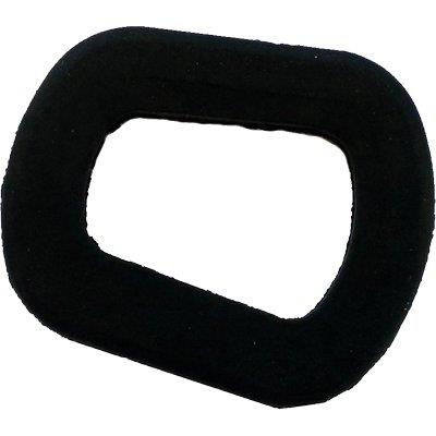 GUARNIZIONE X TANICA CARBURANTE AL