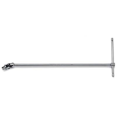 CHIAVE A T SNODATA 920/40 BETA