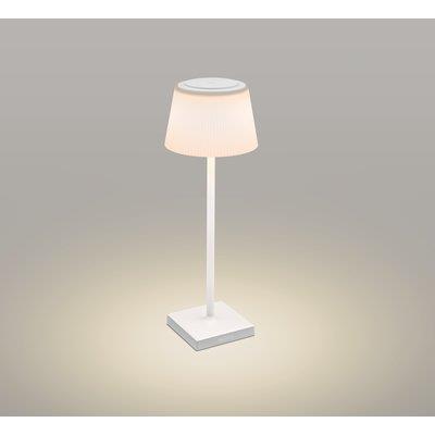 LAMPADA LED MARGO CENTURY
