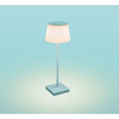 LAMPADA LED MARGO CENTURY