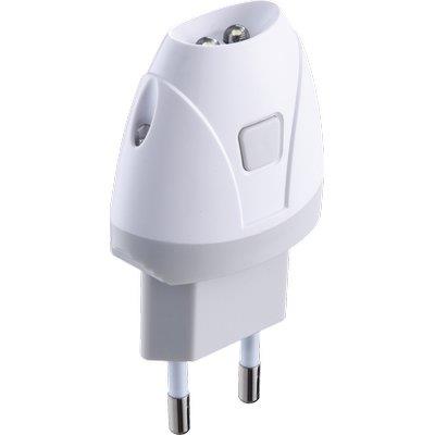 LAMPADA EMERGENZA PORTATILE ELECTRALINE