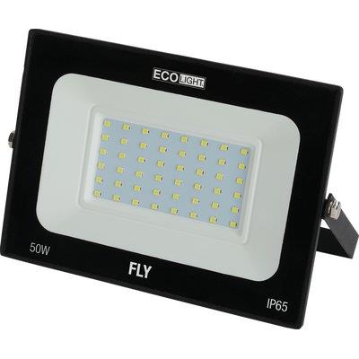 PROIETTORE LED FLY IP65 CENTURY