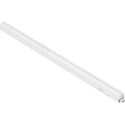 PLAFONIERA LED SOTTOPENSILI SPEEDY CENTURY