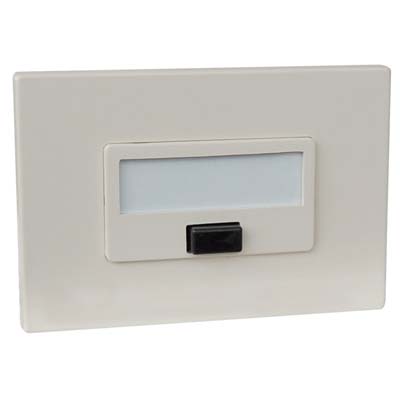 CAMPANELLO VENUS MARLANVIL