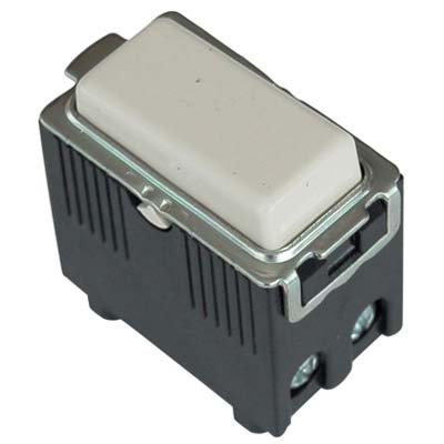 INVERTITORE UNIPOLARE VENUS MARLANVIL